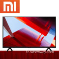 Xiaomi Mi LED Akıllı TV 4A 32 inç Küresel